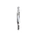 Trend Snappy centring guide 9/64" (3.5mm) drill SNAP/DBG/9