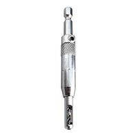 Trend Snappy centring guide 5/64" (2mm) drill SNAP/DBG/5