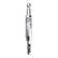 Trend Snappy centring guide 5/64" (2mm) drill SNAP/DBG/5
