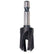Trend 1/2" Snappy 1/2 inch diameter plug cutter SNAP/PC/12