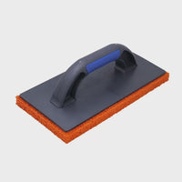 Refina 11" Sponge Float Rubber 20mm REF-228724