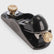 Stanley 5-12-060 No.60.1/2 150/35mm Block Plane With Pouch STA512060