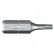 Irwin 10504356 TORX Insert Bits TX30 25mm (Pack 10) IRW10504356