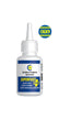 C-Tec 501903 Superfast Plus Adhesive 20ml Fast-acting formula