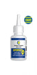 C-TEC 501904 Superfast Plus Adhesive 50ml