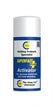 C-Tec 501101 Superfast Plus Activator 150ml