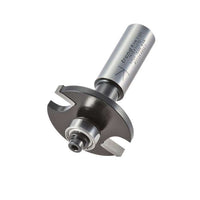 Trend TR35X1/2TC TR35 X 1/2" TCT Biscuit Jointer Set 4.0mm