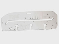 TREND KWJ900 900MM KITCHEN WORKTOP JIG