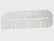 TREND KWJ900 900MM KITCHEN WORKTOP JIG