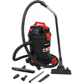 Trend T33AL M-Class Wet & Dry Vacuum With Power Take Off 110V