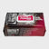 Ultra Grime Pro Power Scrub - 5920 Industrial Dirt Cleaning Cloth Wipes Pack of 80