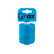 OX Tools P103510 Pro Nylon Brickline 105m / 350ft CYAN OX-P103510