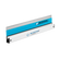 OX Tools OX-P531060 600mm Speedskim Stainless Flex Finishing Rule