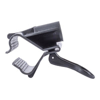 OX Tools OX-P531501 Speedskim Universal Pole Attachment P531501