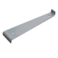 WOLFCRAFT WFC-6927000 Pulling Ledge With 3 Felt Pads