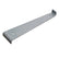 WOLFCRAFT WFC-6927000 Pulling Ledge With 3 Felt Pads