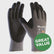 Maxi Flex Ultimate Palm Coated Handling Gloves Size Extra Large ATGMFLEX34/XL