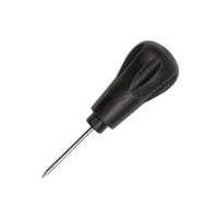 Trend WP-HJ/D/03 Bradawl Replacement For H/JIG/C Short Blade