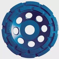 Mexco Diamond Cup Grinder wheel 115mm CGX9011522
