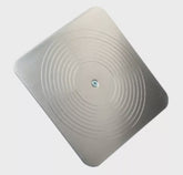 R.S.T Aluminium Plasterers Hawk 300 x 300mm RTR401