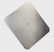 R.S.T Aluminium Plasterers Hawk 300 x 300mm RTR401