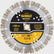 Dewalt 180mm Elite Series All Purpose Diamond Wheel Blade DT20468-QZ